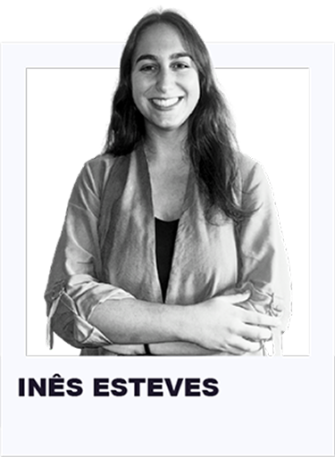 Inês Esteves